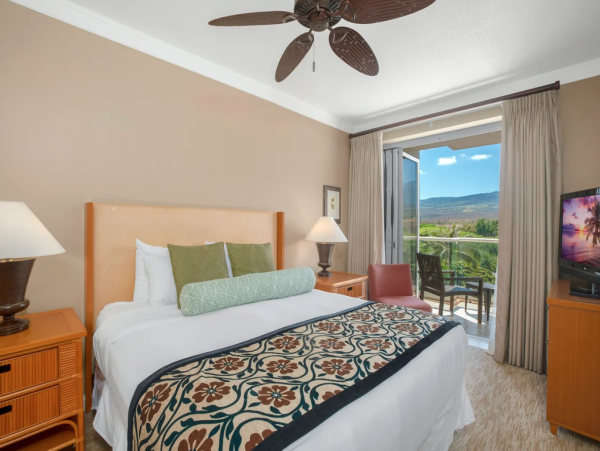 Spacious Maui Retreat in Kaanapali - Perfect for Families